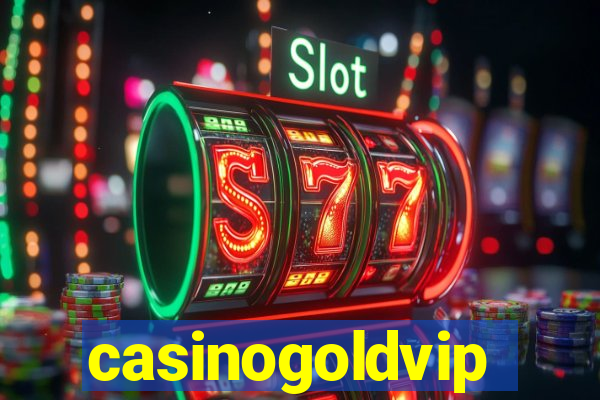 casinogoldvip