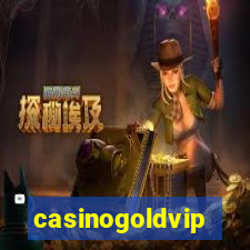 casinogoldvip