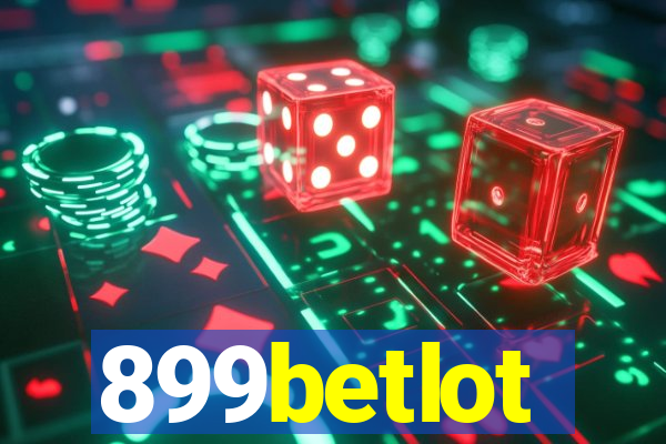 899betlot
