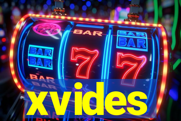xvides