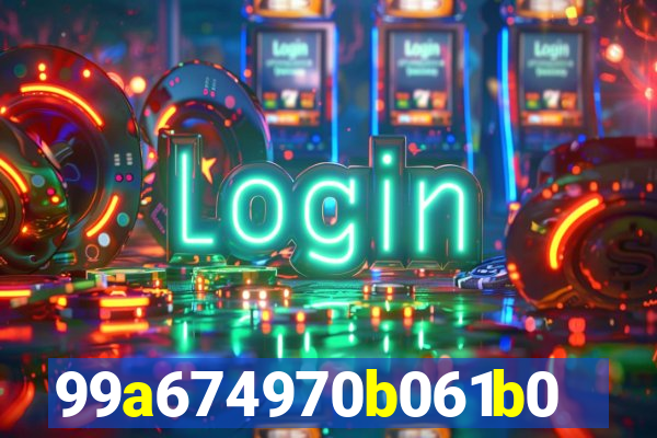 bet5577 net