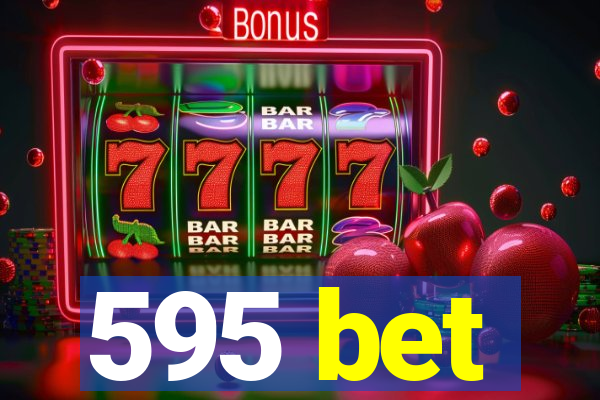 595 bet