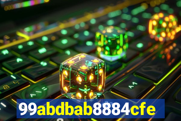 3ss123.com