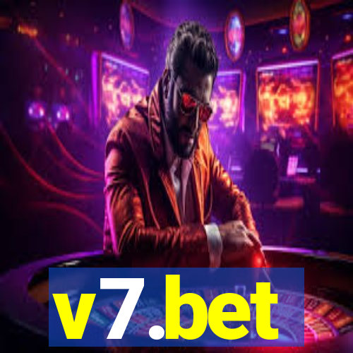 v7.bet