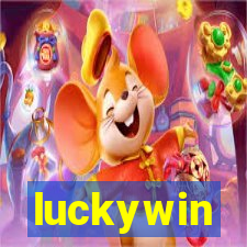 luckywin