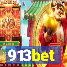 913bet