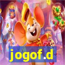 jogof.d