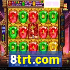 8trt.com