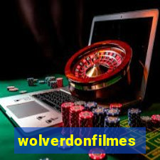 wolverdonfilmes.com.br