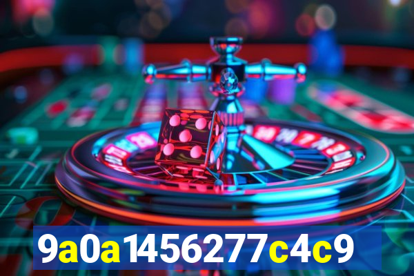 559 bet com