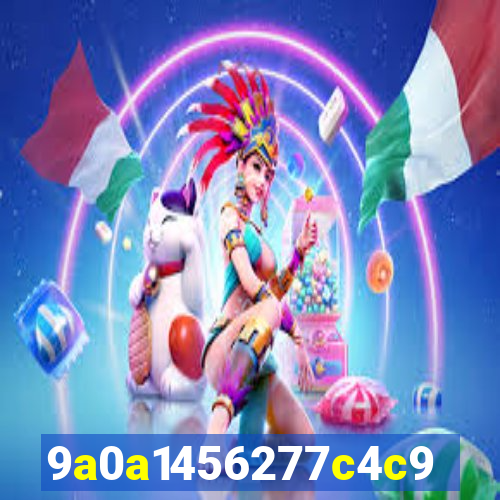 559 bet com