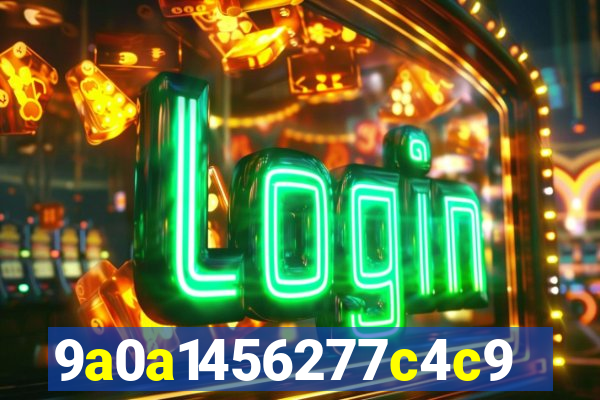 559 bet com