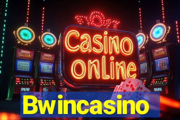 Bwincasino