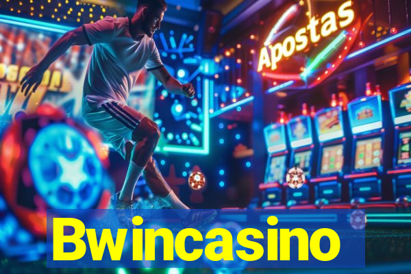Bwincasino