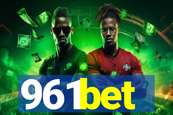 961bet