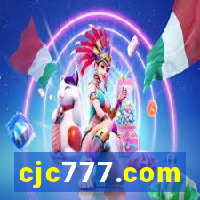 cjc777.com