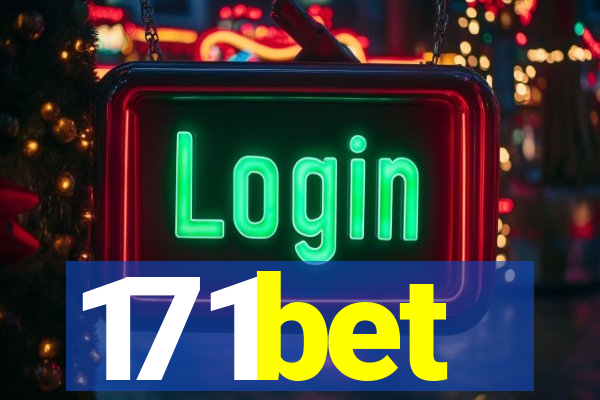 171bet