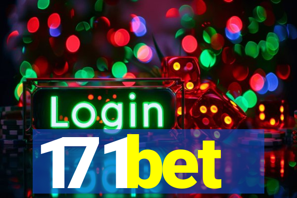 171bet