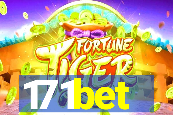 171bet