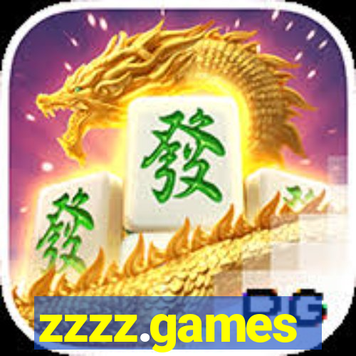 zzzz.games