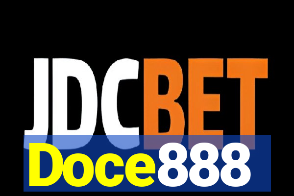 Doce888