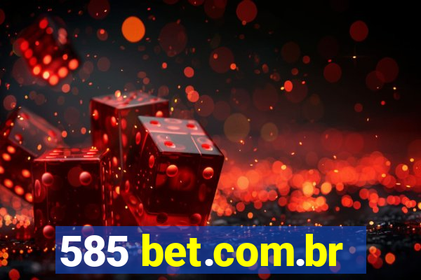 585 bet.com.br