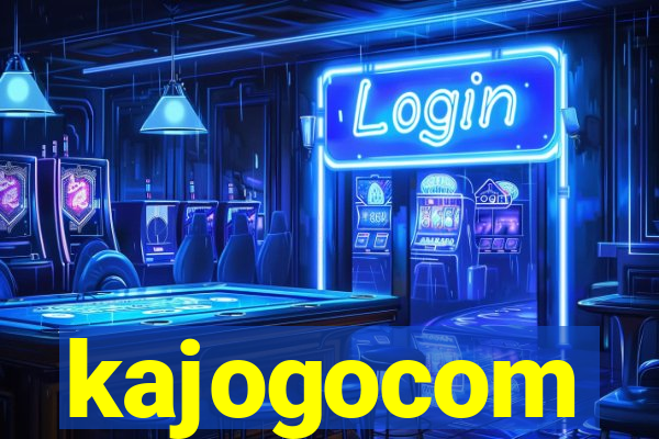 kajogocom