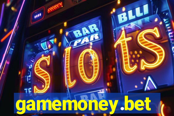 gamemoney.bet