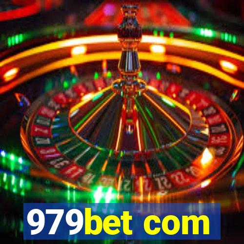 979bet com