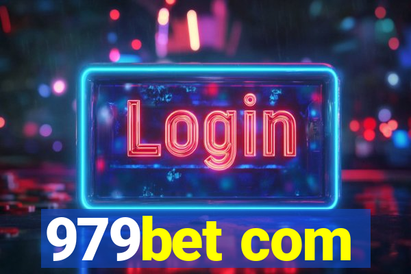 979bet com