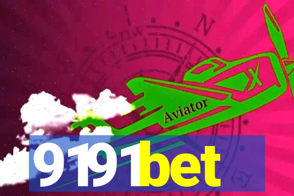 9191bet