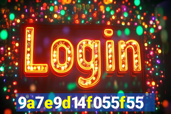 ir6.com