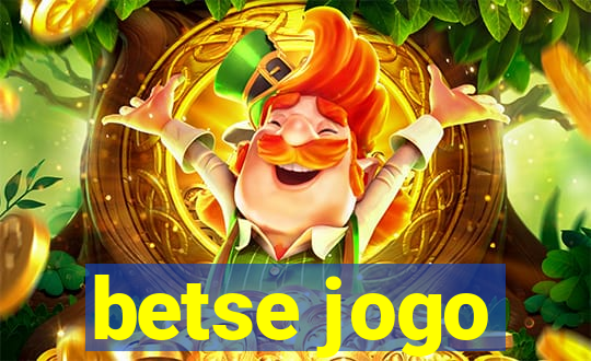 betse jogo