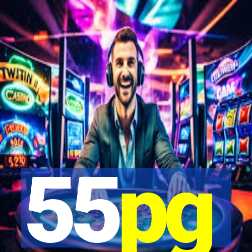 55pg