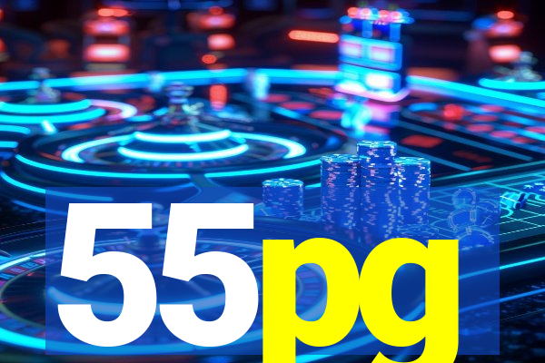 55pg