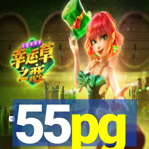 55pg