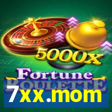 7xx.mom