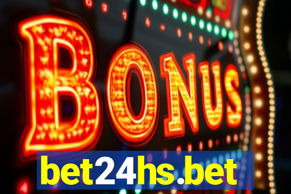 bet24hs.bet