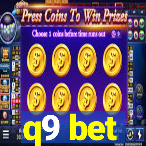 q9 bet