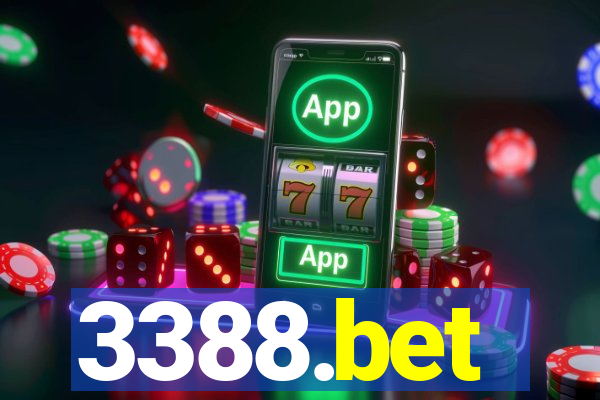 3388.bet