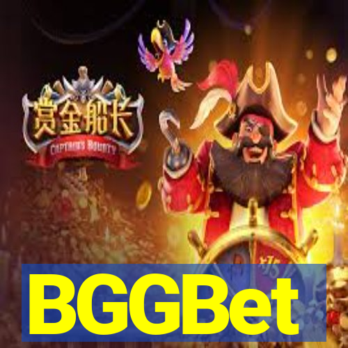 BGGBet