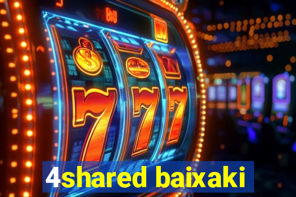 4shared baixaki