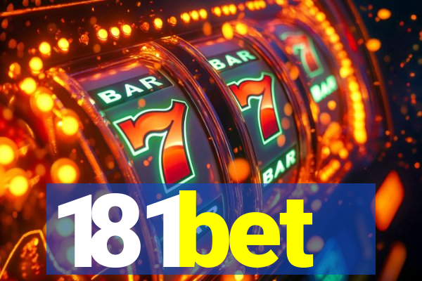 181bet