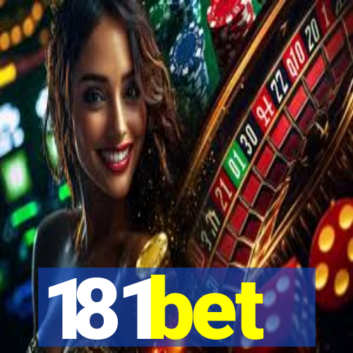 181bet