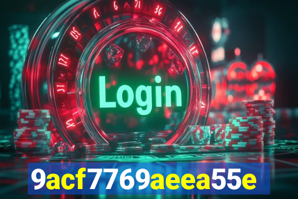 8897