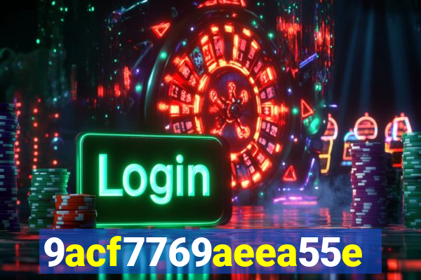 8897