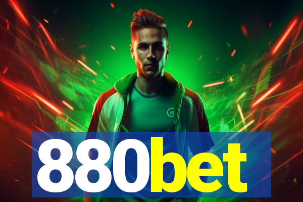 880bet
