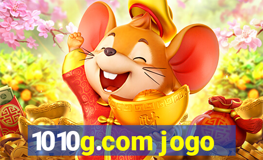 1010g.com jogo