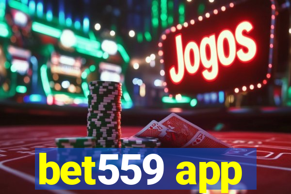 bet559 app
