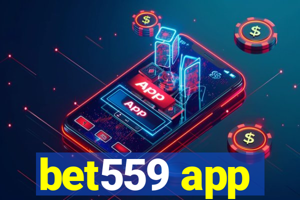 bet559 app